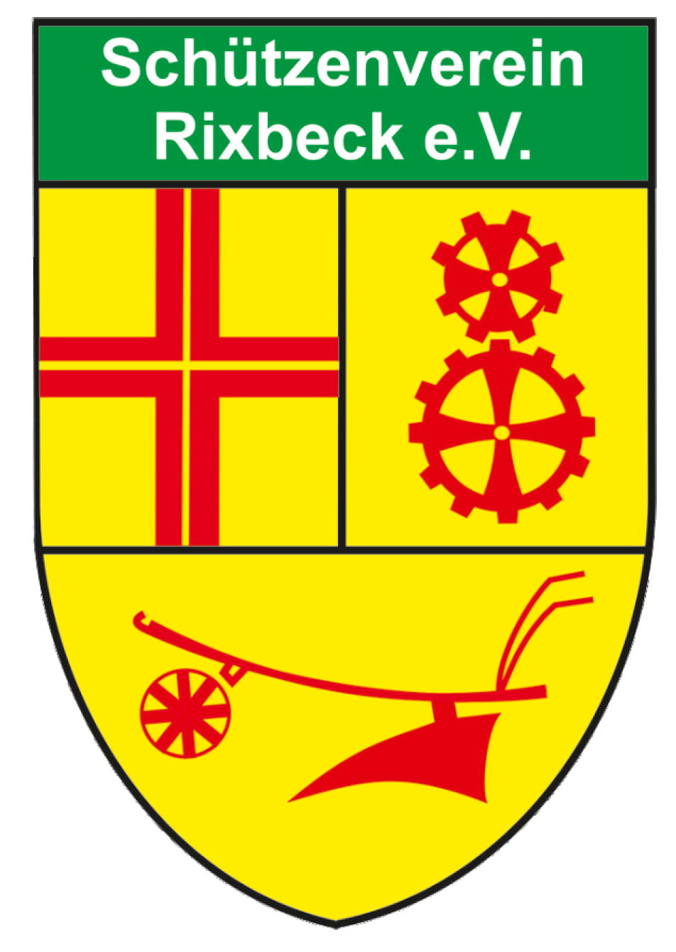 Schützenverein Rixbeck e.V.